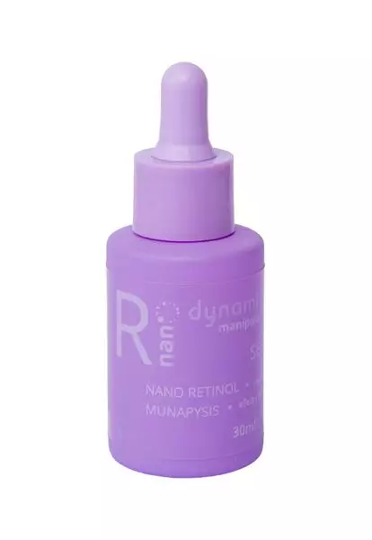 Serum RNANO